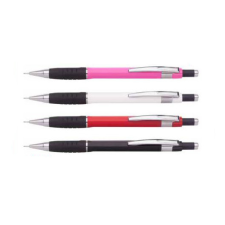 ICO Pixirón ICO P5 0.5MM DP48 ceruza