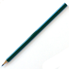 ICO : Radír nélküli grafitceruza HB ceruza