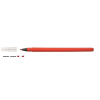 ICO Rostirón, 1 mm, ICO "300", piros