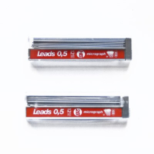 ICO rotring hegy ceruza