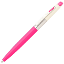 ICO : Rózsaszín 70C golyóstoll toll
