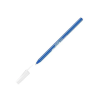 ICO Signetta Kék Golyóstoll - 0,7 mm