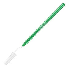 ICO : Signetta zöld golyóstoll 0,7mm 1db toll