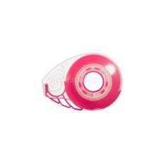 ICO Smart rózsaszín ragasztószalag-tépő (9570079013) ragasztószalag