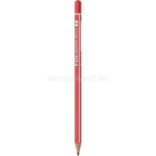 ICO Süni D12 B háromszögletű grafitceruza (ICO_7130116001) ceruza