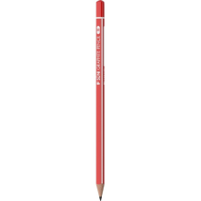 ICO Süni Háromszögletű B Grafitceruza készlet (1db / csomag) ceruza