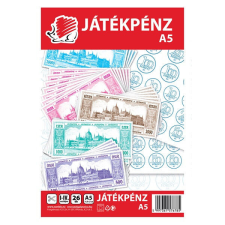 ICO Süni játékpénz vásárlás
