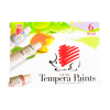 ICO süni tempera 6db