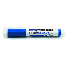 ICO TÁBLAFILC ICO MULTIFUNKCIÓS KÉK 3MM filctoll, marker