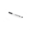 ICO Táblamarker 1-1,5mm M kerek ICO fekete 40 db /dob