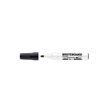 ICO Táblamarker 3mm, kerek Ico 11XXL fekete filctoll, marker