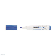 ICO Táblamarker ICO Markeraser mulifunkciós filctoll, marker
