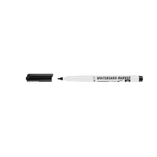 ICO Táblamarker ICO Top marker M fekete filctoll, marker