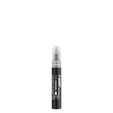 ICO TEXTILFILC ICO FEKETE filctoll, marker