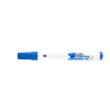 ICO Textilmarker, 1-3 mm, kúpos, ICO, 