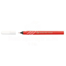 ICO Tűfilc ICO Tinten Pen filctoll, marker
