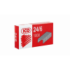 ICO Tűzőkapocs, 24/6, ICO