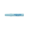 ICO Videotip 1-4mm Szövegkiemelő - Pasztell kék (9580003064)