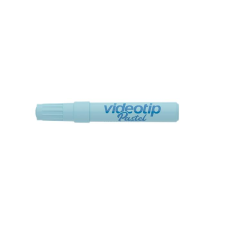 ICO Videotip 1-4mm Szövegkiemelő - Pasztell kék (9580003064) filctoll, marker