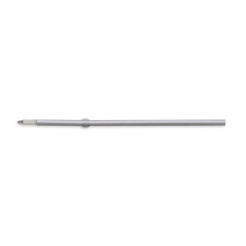 ICO X-20 5 darabos Golyóstollbetét 0.8mm - Fekete (9080003011) tollbetét