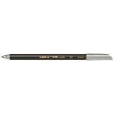 Ico Zrt EDDING 1200 METALLIC ROSTIRÓN EZÜST D10 filctoll, marker