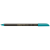 Ico Zrt EDDING 1200 METALLIC ROSTIRÓN ZÖLD D10