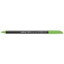 Ico Zrt EDDING 1200 ROSTIRÓN NEON ZÖLD D10 filctoll, marker
