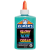 Ico Zrt ELMERS GLOW ragasztó (147ml) Kék 2162078