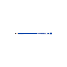 Ico Zrt ICO SIGNETTA GRAFITCERUZA HB D12 ceruza