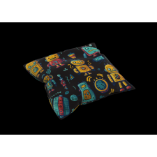 Ico Zrt ICO SÜNI BABZSÁK FIÚ bútor