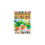Ico Zrt ICO SÜNI ZSÍRKRÉTA 12-ES 7220058001