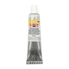Ico Zrt KOH-I-NOOR 162585 TEMPERA NÁPOLYI SÖTÉTSÁRGA 16 ML tempera