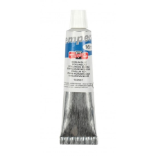 Ico Zrt KOH-I-NOOR 162591 TEMPERA COELINKÉK 16 ML tempera