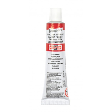 Ico Zrt KOH-I-NOOR 162604 TEMPERA ALIZARIN KÖZÉP 16 ML tempera