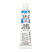 Ico Zrt KOH-I-NOOR 162605 TEMPERA COBALT IMITATION 16 ML tempera