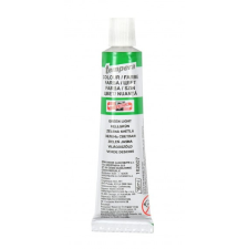 Ico Zrt KOH-I-NOOR 162607 TEMPERA CINOBER VIL.ZÖLD 16 ML tempera