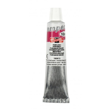 Ico Zrt KOH-I-NOOR 162613 TEMPERA PURPLE 16 ML tempera