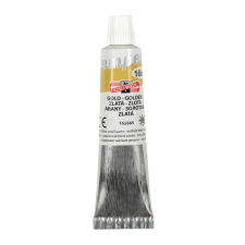 Ico Zrt KOH-I-NOOR 162665 TEMPERA GOLD 16 ML tempera