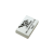 Ico Zrt KOH-I-NOOR 300/60 RADÍR 7120065000