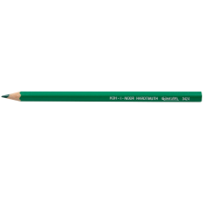 Ico Zrt KOH-I-NOOR 3424 POSTAIRÓN ZÖLD színes ceruza