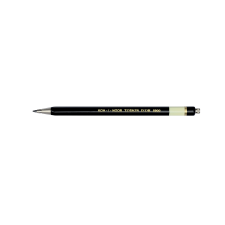 Ico Zrt KOH-I-NOOR 5900 NI VERSATIL CERUZA ceruza