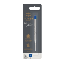 Ico Zrt Parker Royal Golyóstoll BETÉT 1950368 (F) BL, Kék tollbetét