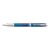 Ico Zrt PARKER ROYAL IM PREMIUM Rollertoll Kék THE LAST FRONTIER SUBMERGE Cizellált, Ezüst klipsz 2152860