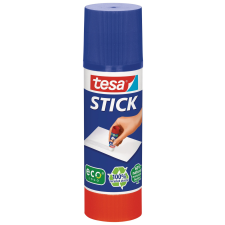 Ico Zrt TESA 57028 STICK RAGASZTÓSTIFT 40GR ragasztó