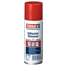 Ico Zrt TESA 60042 Ragasztó eltávolító spray (200ml) ragasztó