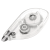 Ico Zrt TESA BASIC 58563 HIBAJAVÍTÓ ROLLER 8M X 5MM