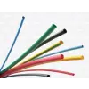 Icon Electric Zsugorcső 50.0/25.0 Piros