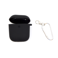 Icon int trade AirPods szilikon tok fülhallgató, fejhallgató tok