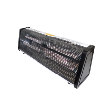 Icon int trade Álló hősugárzó 1800W hősugárzó