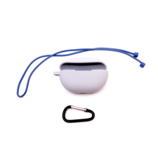 Icon int trade Apple AirPods tok fülhallgató, fejhallgató tok